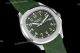 3K Factory Patek Philippe Aquanaut 5168 Green Dial 42mm Super Clone Stainless Steel (3)_th.jpg